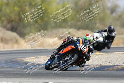 media/Apr-19-2025-CVMA (Sat) [[586b59ad56]]/Race 4-Formula Middleweight/